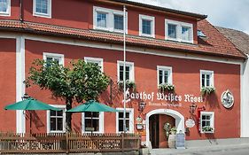 Gasthof Weißes Rössl